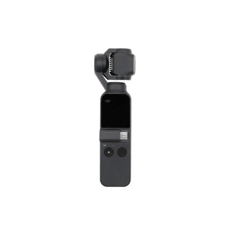 Смартфон адаптер Android USB телефонный разъем для DJI Osmo Карманный карданный камера 634A