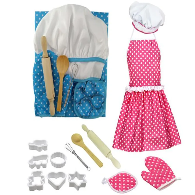 QQ截图20200729173739_副本