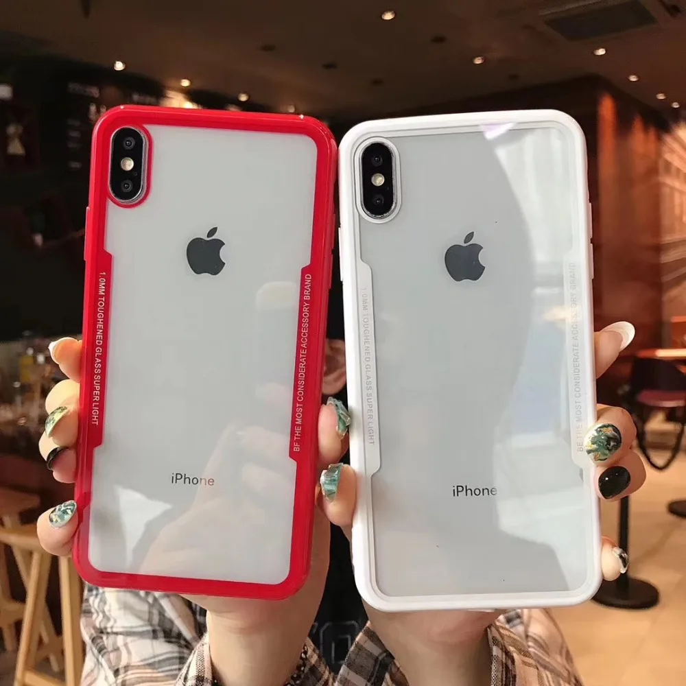 微信图片_201912071003223