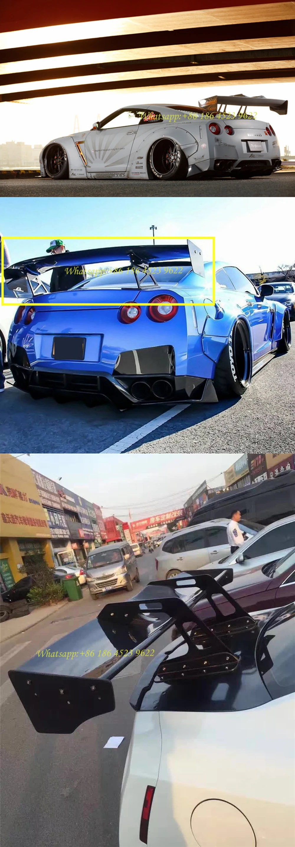 光影魔术手拼图2