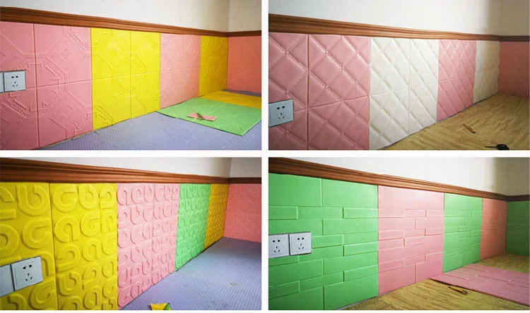 H8436615d04c843ed93f0957e2b8b424aS