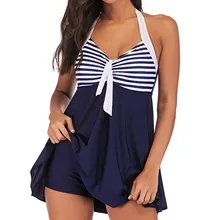 Swim tank tops ladies Clearance