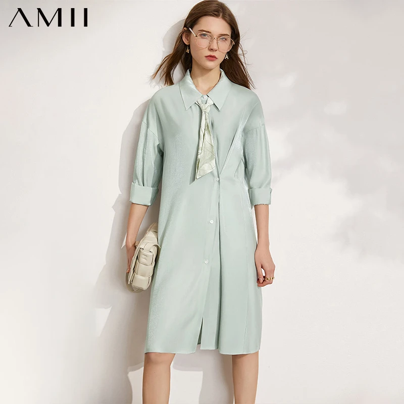 Aline tshirt dress Outlet