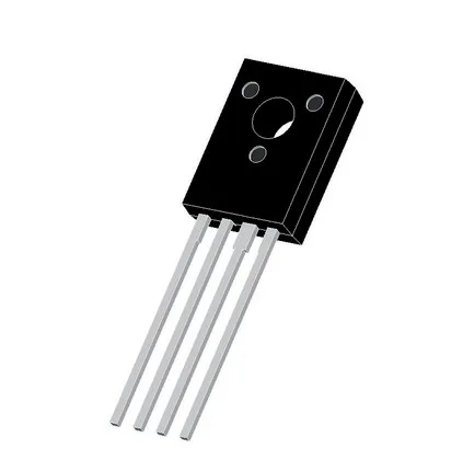 2SA1357 2SC3420 2SA715 2SC1162 2SA1184-Y 2SA496-Y 2SC2091 2SD1189F 2SA1249 2SC3117 TO-126 Новый оригинал | Электроника