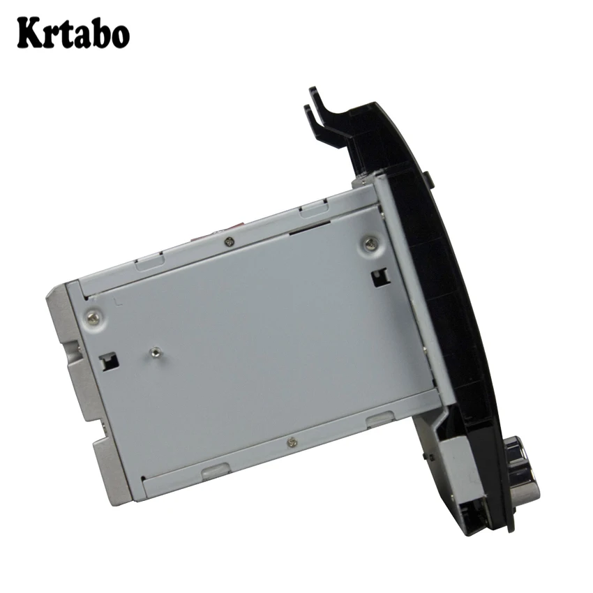 For Volkswagen TOUAREG 2010-2014 Android smart car navigation reversing image control screen one machine recorder support DVD