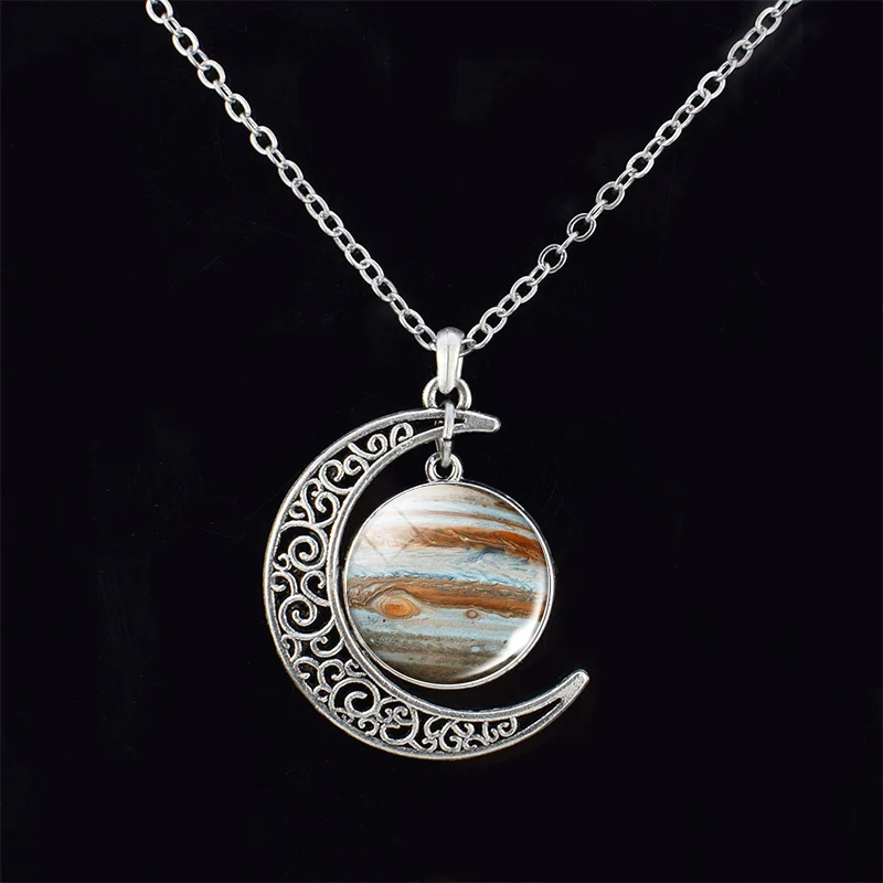 CG0013-SILVER20MM