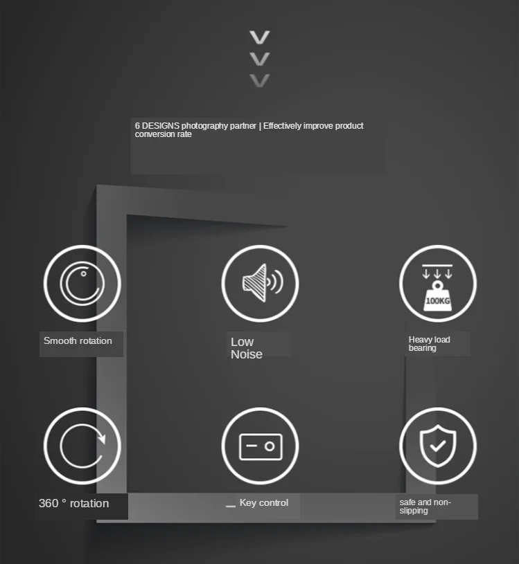 2译图Hb15967bf994247ac8f7efa003a1bbf1aV