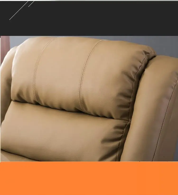Домашний диван Takimi Armut Koltuk Couche для Divano Meuble, секционный набор для гостиной, Mueble De Sala, мебель для мобиля, диван