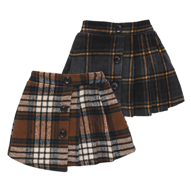 Baby-Girl-Skirt-Spring-Autumn-Children-s-Plaid-Skirt-Cotton-Skirt-Children-s-Clothing-Cotton-Kids.jpg