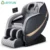 AYIYUN luxury Zero-Gravity Intelligent Full-body electric massage chair, Bluetooth music + подголовник U-образная подушка + LCD 6688A