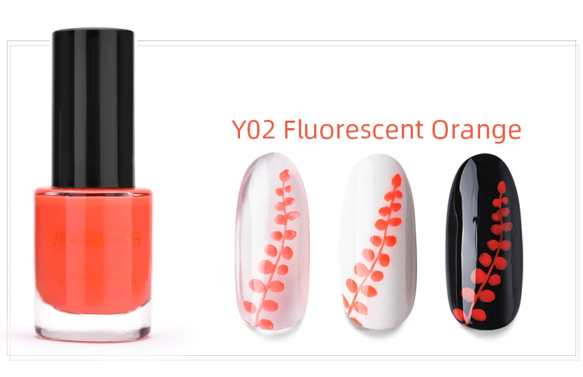 Y02