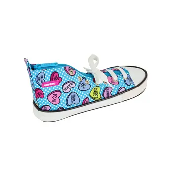 

SAFTA SWEET HEART BLUE Boot holder