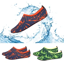 Пляжная летняя Уличная обувь; женская и мужская обувь; треккинговые кроссовки Senderismo для ходьбы по тепу; быстросохнущие кроссовки; спортивная обувь