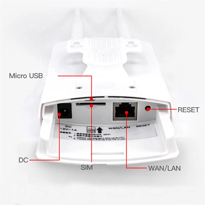 airbeam broadband