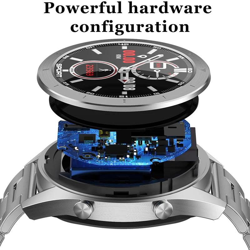 Timewolf кровяное давление, умные часы ЭКГ монитор для мужчин полный Roud Smartwatch Android водонепроницаемые Смарт-часы для мужчин для IOS телефона