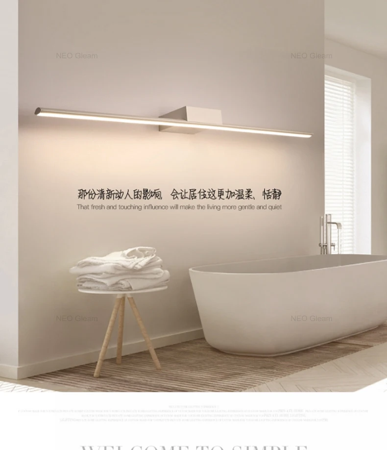 Wholesale-Product-Snapshot-Product-name-is-NEO-Gle_01