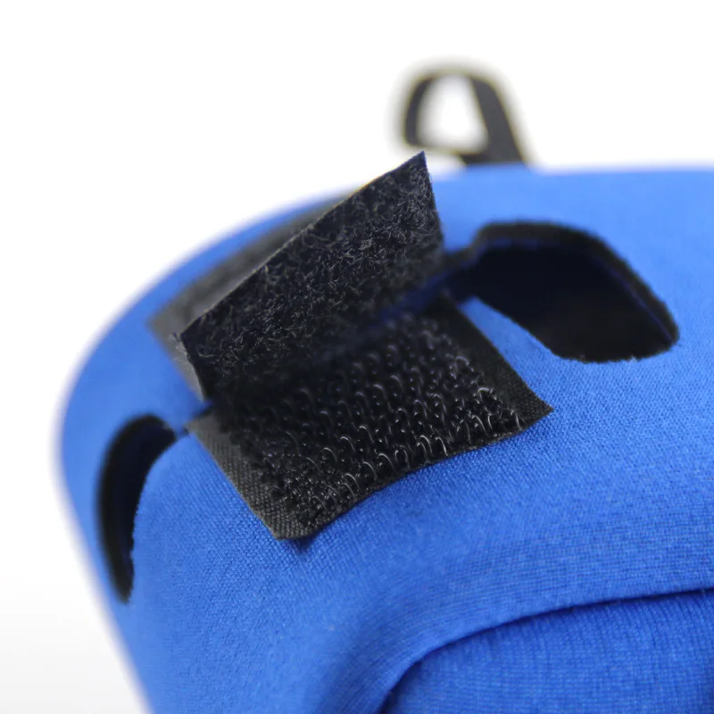 EBay алиэкспресс Лидер продаж, сумка для капельного колеса, барабанная сумка yu lun bao, дорожная сумка F84, голубовато-черная