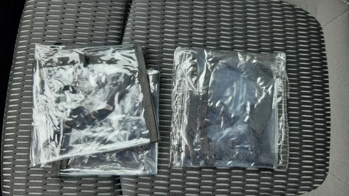 UTB89z_atv2JXKJkSanrq6y3lVXaR