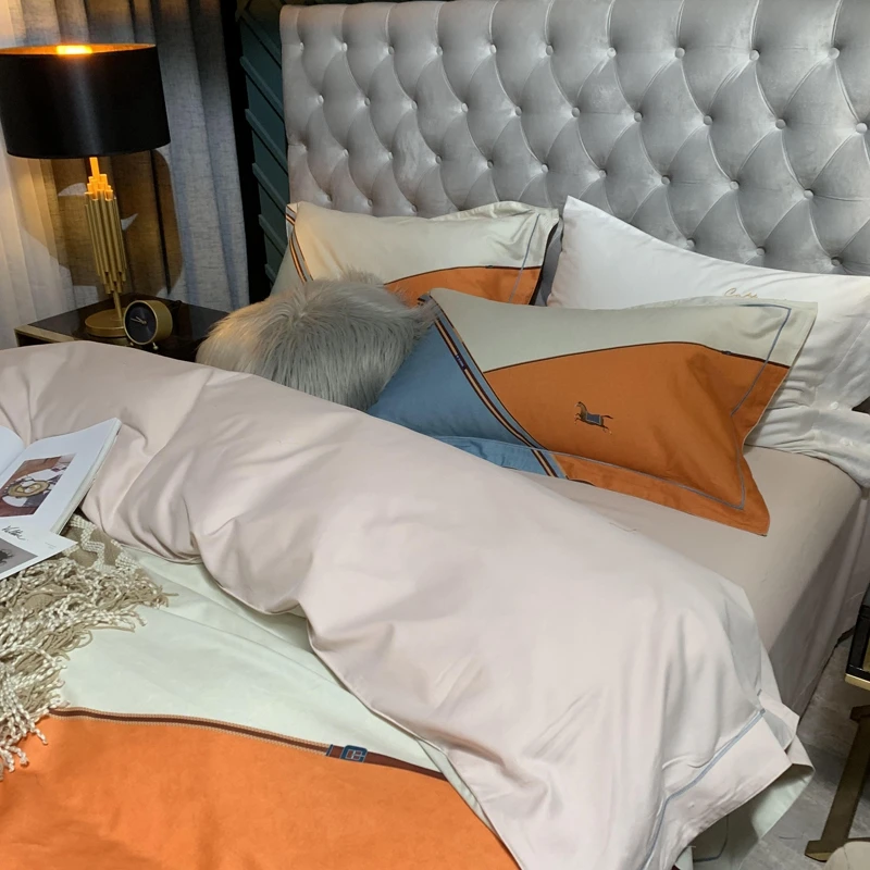 2020_05_29_20_21_IMG_1566