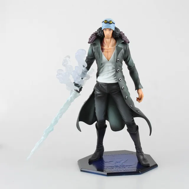 aokiji action figure