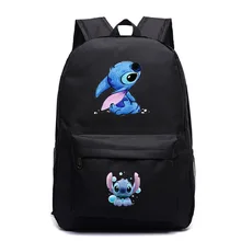 Plecak Kawaii стежка школьный рюкзак аниме Mochila стежка школьные сумки для девочек подростков унисекс высокое качество Sac Dos Bookbag