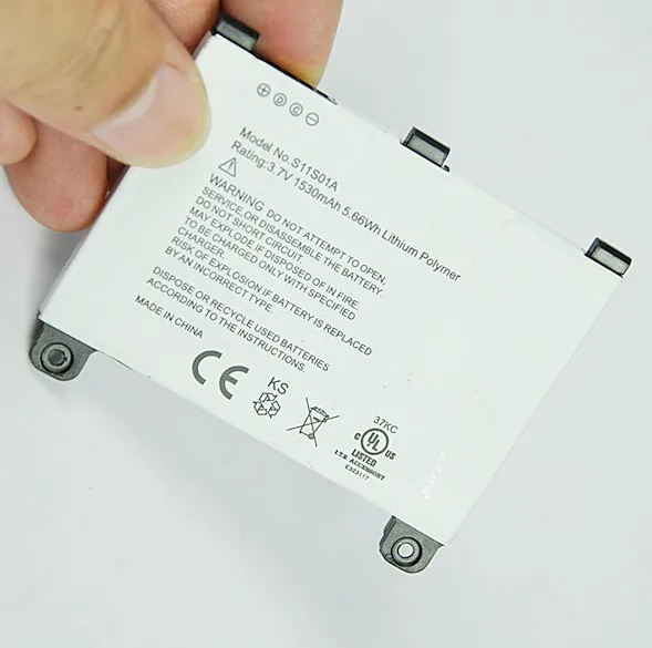 HTB1fpttRFXXXXbEXXXXq6xXFXXX8