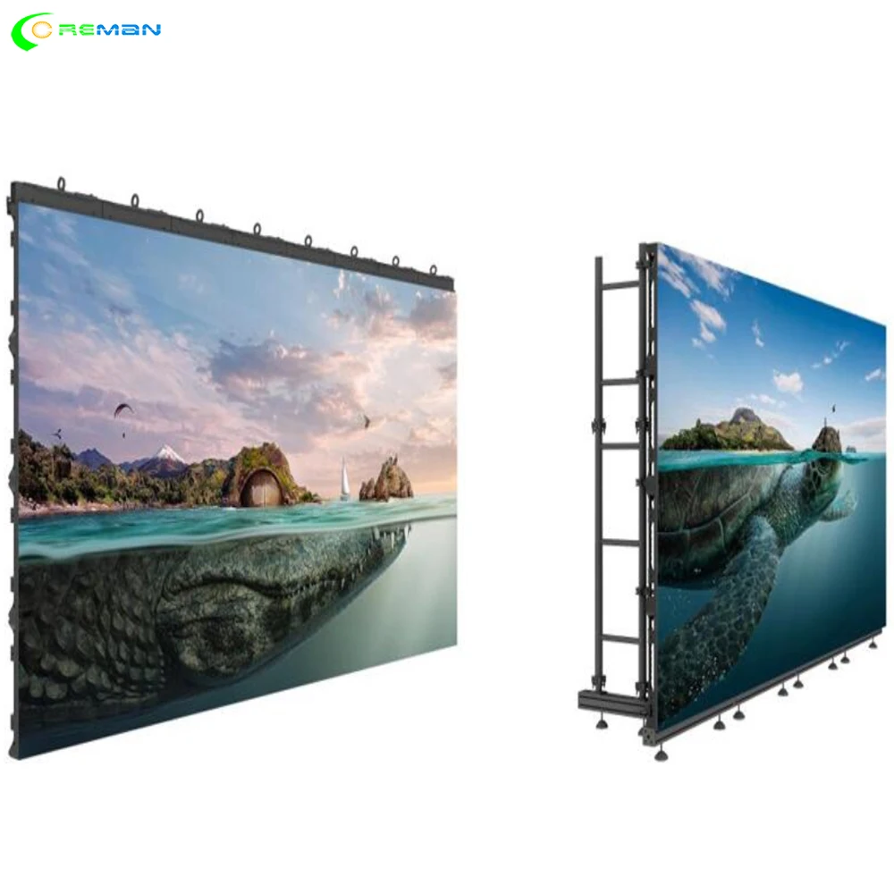 CE ROHS UL HD видео настенный светодиодный модуль p2 для помещения smd2121 P2 rgb внутренняя