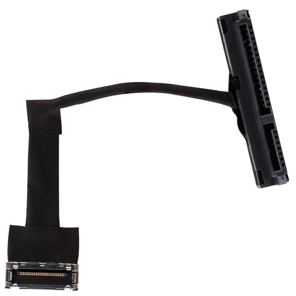 

HDD Cable For ACER Helios300 G3 571 G3-571 G3-572 Hard Disk Driver HDD Connector C5PRH DC02002UI00