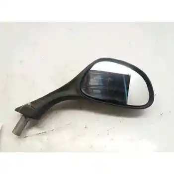 

0054283 RIGHT REARVIEW PIAGGIO (VESPA) HEXAGON