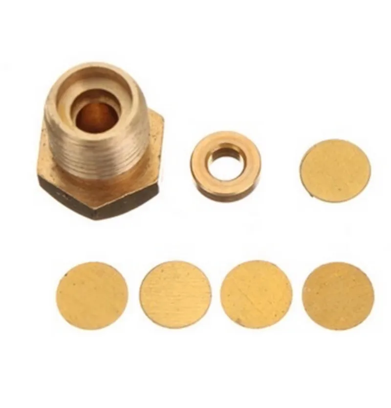 High Quality Renovação da Casa