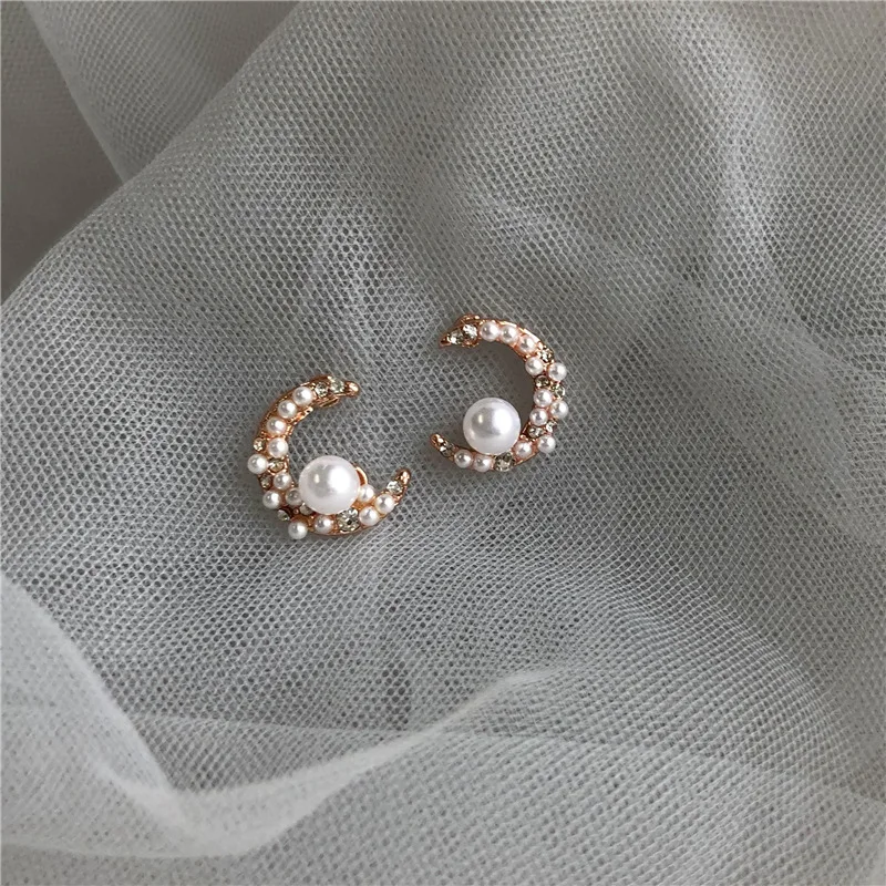 10933994364_2139765507