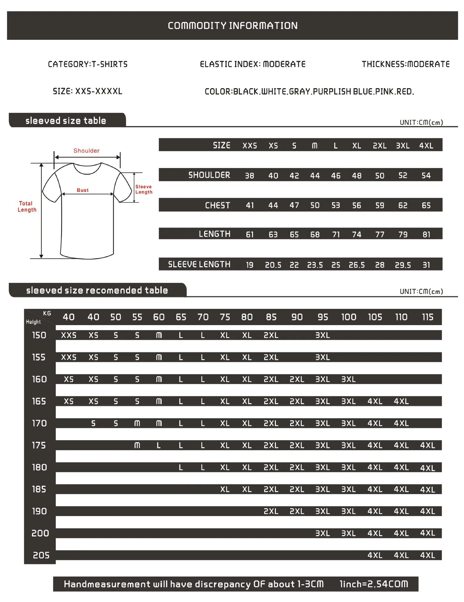 gWmWivOiz9St5Ja2ZAY8YM/3j7TqHHQH3tPL