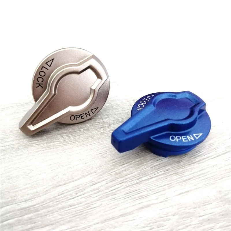 BB6ED719C9FD3E48930AC0D702951E5B