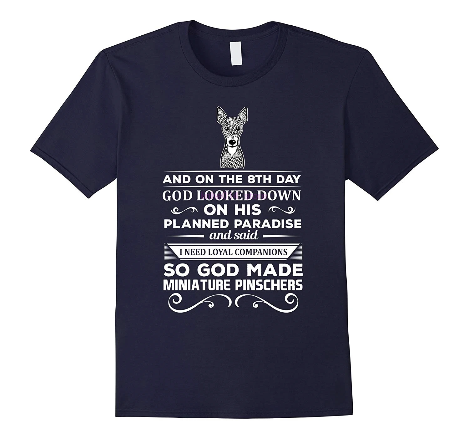 Брендовая мужская рубашка миниатюрная футболка с надписью God made верные