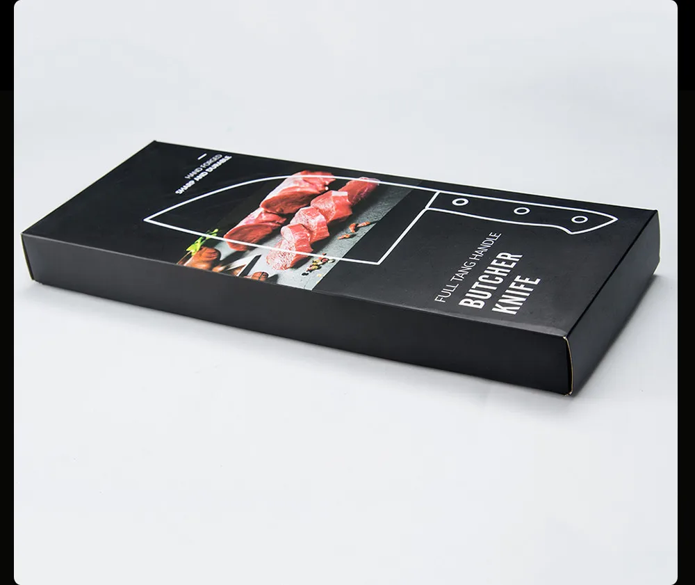 冲压屠夫刀详情英文 (27)