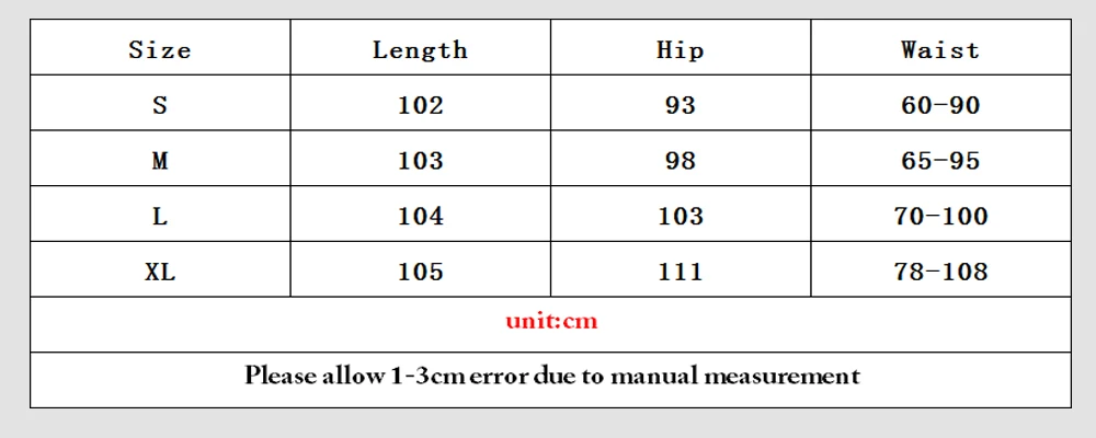 Wide Leg Pants Women Elegant 2022 Spring Summer Solid Loose Casual Trousers High Waist Drape Bottoms European & American Fashion capri trousers