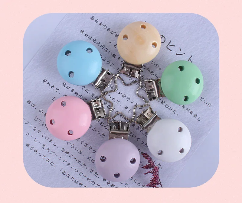 20792653162_2106371739