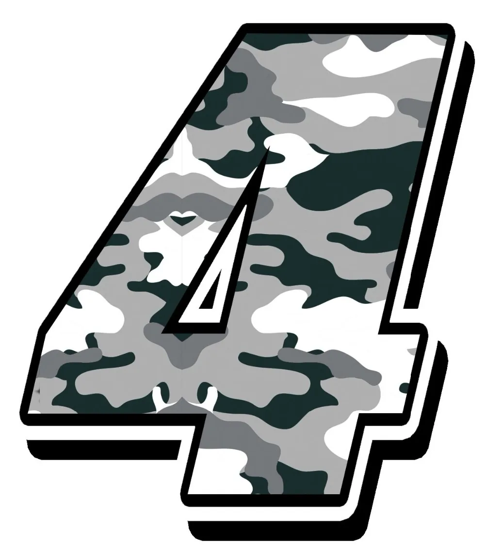 4