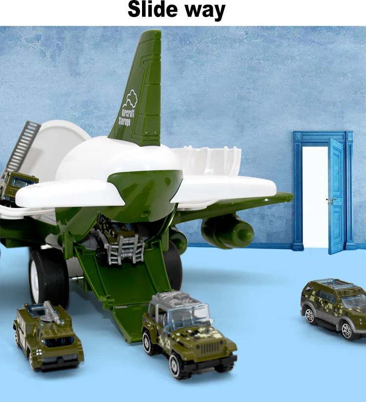 飞机合金车英文_04