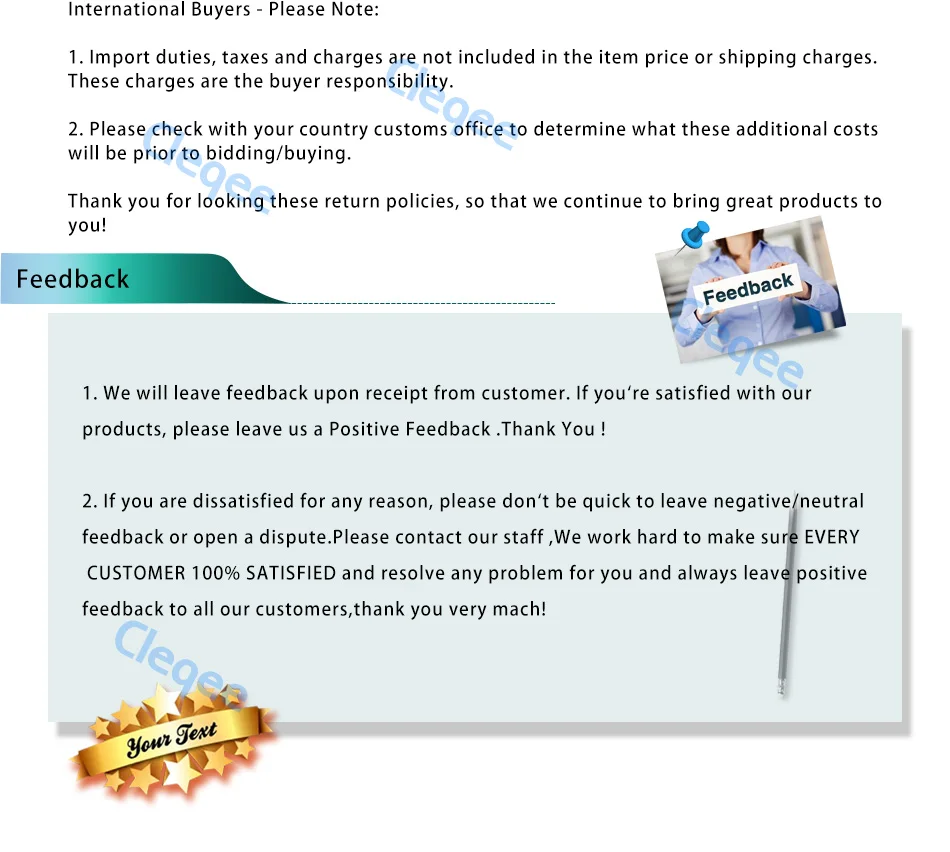 MCX-Bdetails_10