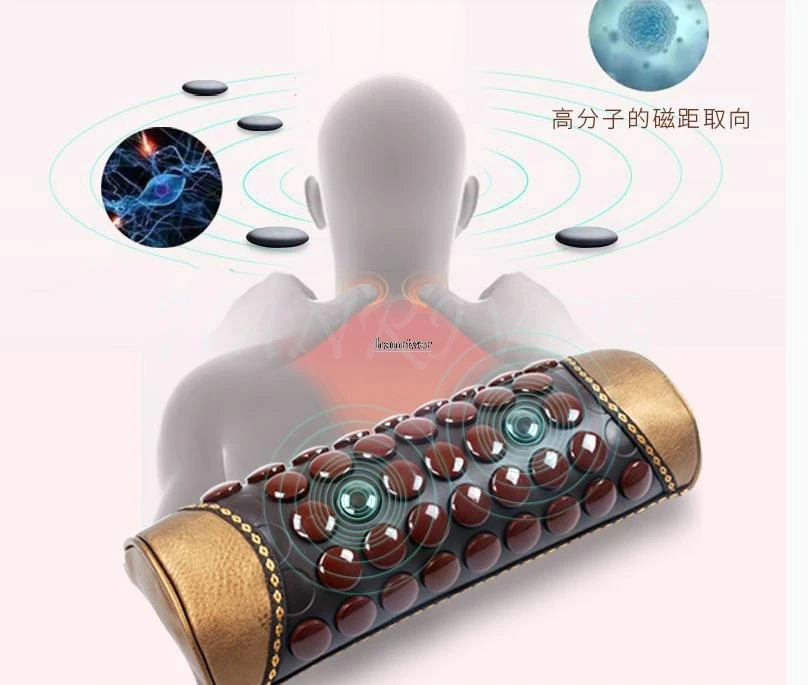 360截图20190826114959481_meitu_3