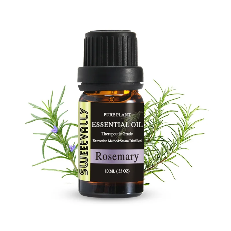 Эфирное масло ветивера для ароматерапии 10 мл| |