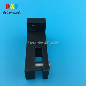 

Offset printing machine Support-used 71.010.064