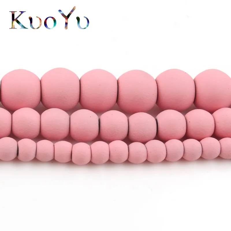 F04212-2
