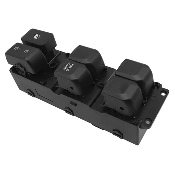 

New Power Window Switch Fit for Kia K2 2011- 2017 93570-4X000