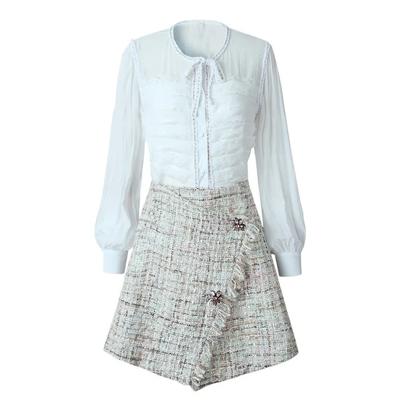 conew_9449932445_1209103462_conew1