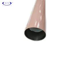 Крепления трубка-фьюзер для пленки для Canon IRC 5030 C 5035 5045 5051 Совместимость IRC5030 C5035 C5045 C5051 для копира запасные Запчасти