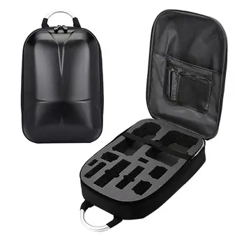 

Drone Remote Control Accessories Protective Case Backpack for DJI Mavic 2Pro