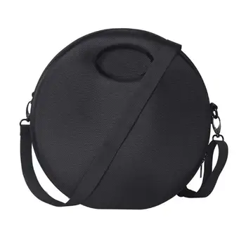

Storage Bag Carrying Box Protective Case Shell Portable Travel Shockproof for Harman kardon Onyx Studio5 Bluetooth Wireless