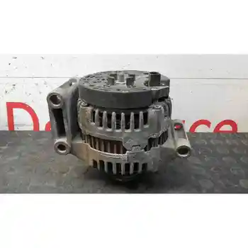 

6CIT ALTERNATOR PEUGEOT BOXER CLOSED BOX (RS 3000) (330/333) 2007 ->)